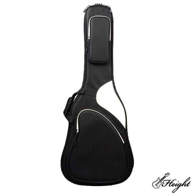 guitar bags online