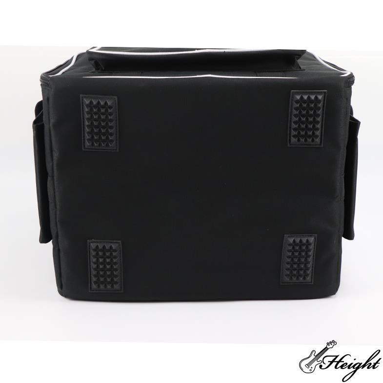 product-350-350 geek backpack for board game 3