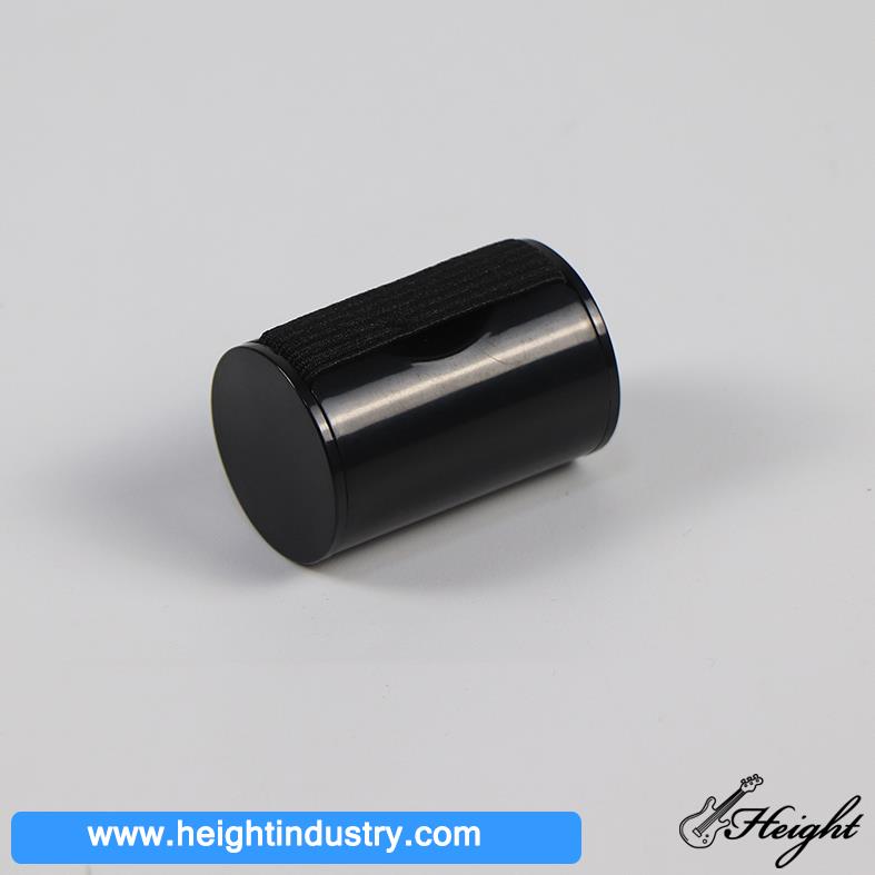 product-350-350 UKTM01-BK ukulele finger shakers 2