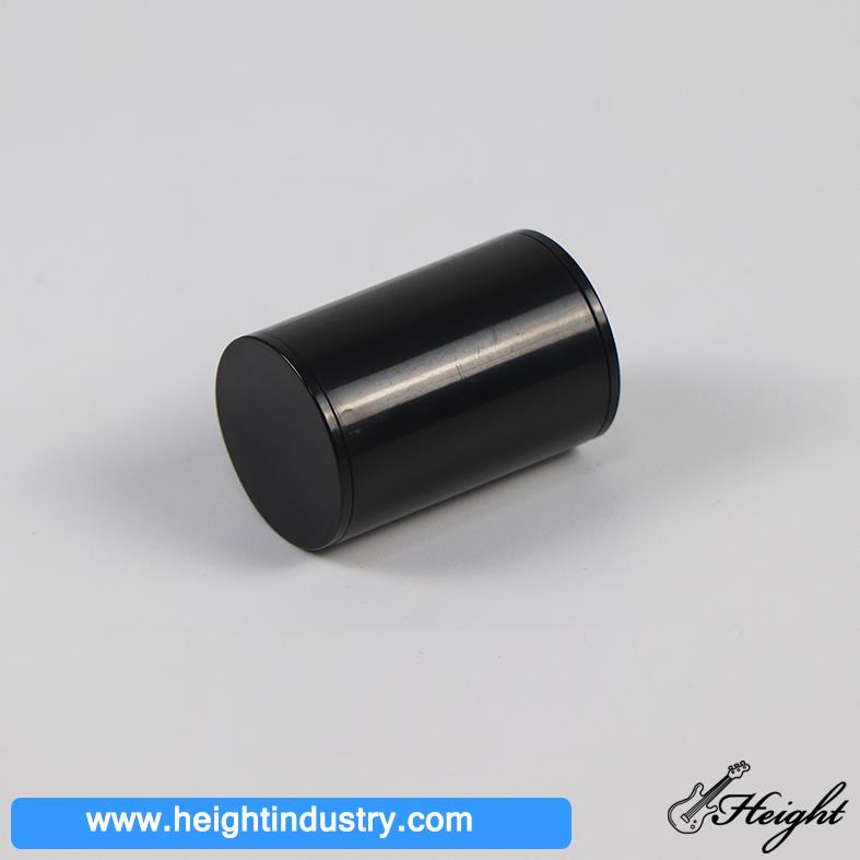 product-350-350 UKTM01-BK ukulele finger shakers 3