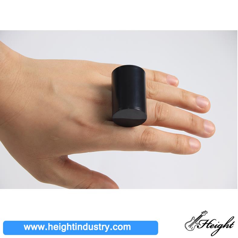 product-350-350 UKTM01-BK ukulele finger shakers 4