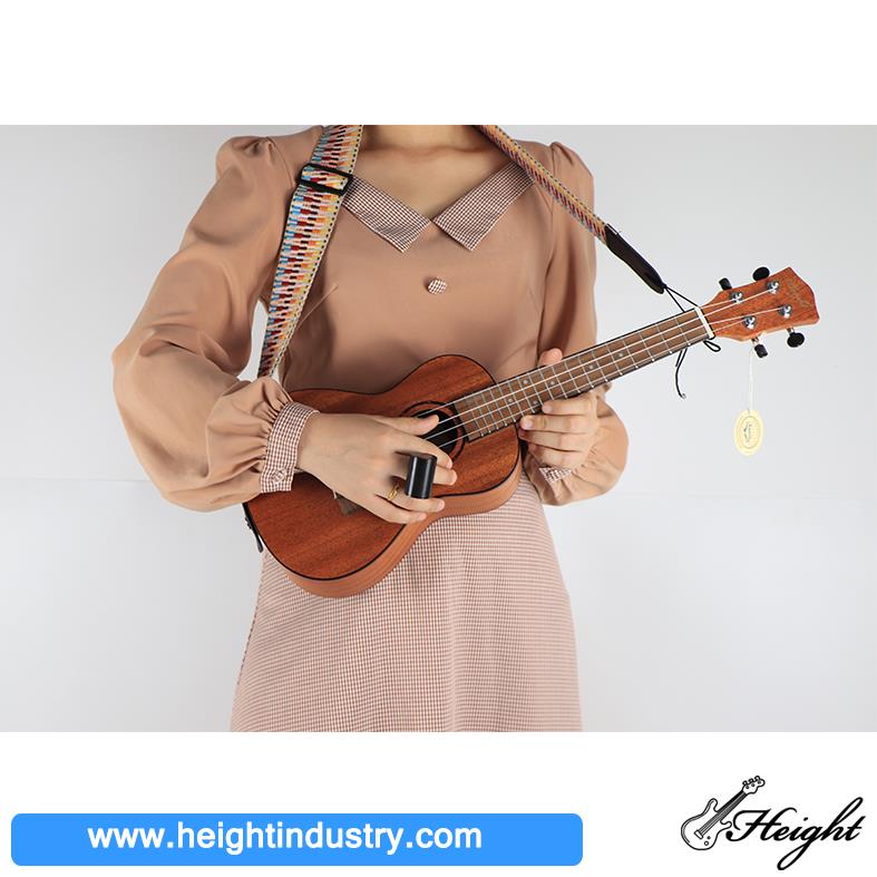 product-350-350 UKTM01-BK ukulele finger shakers 5