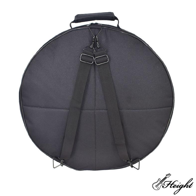 ODBG01 drum bag 