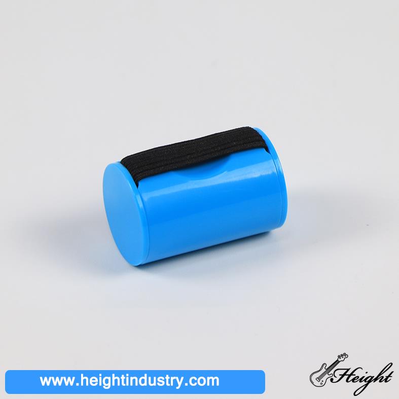 UKTM01-BL finger shakers