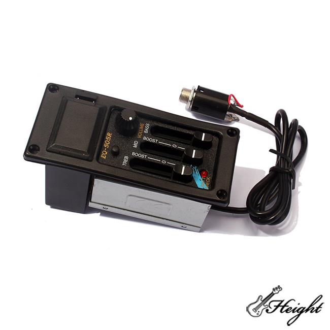 Guitar Pickup Diy Guitar Pickup Diy