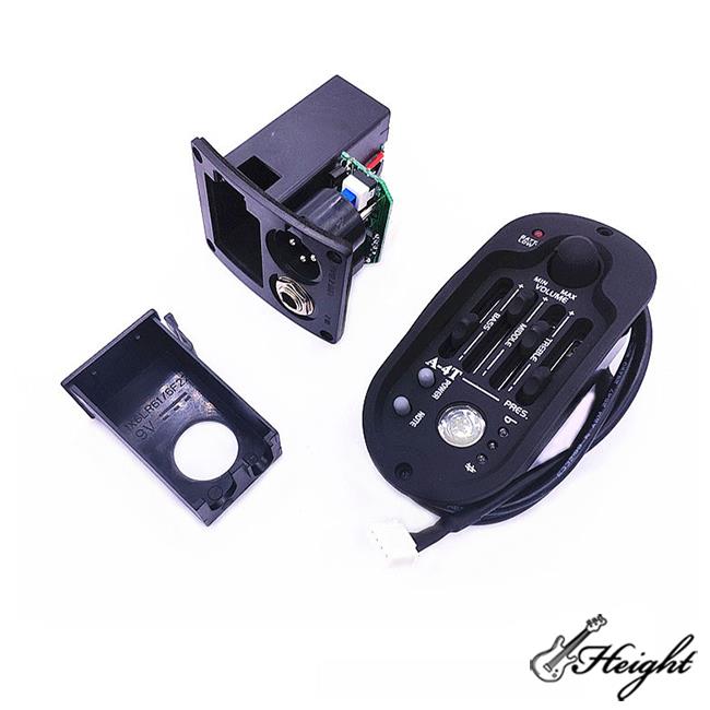 Musical Instrument Guitar Part Pickup Musical Instrument Guitar Part Pickup
