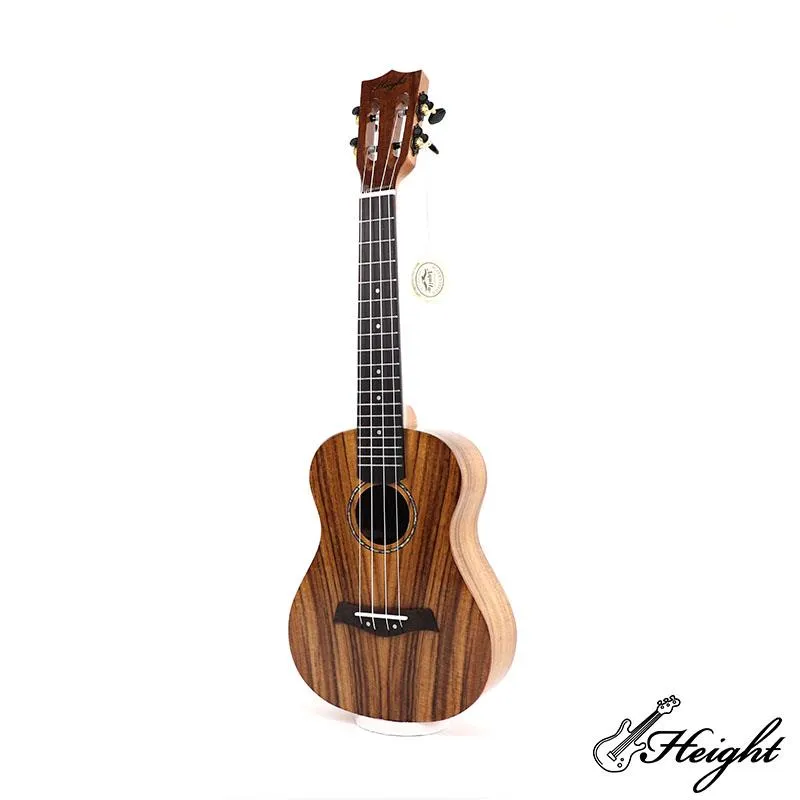 pono tenor ukulele1