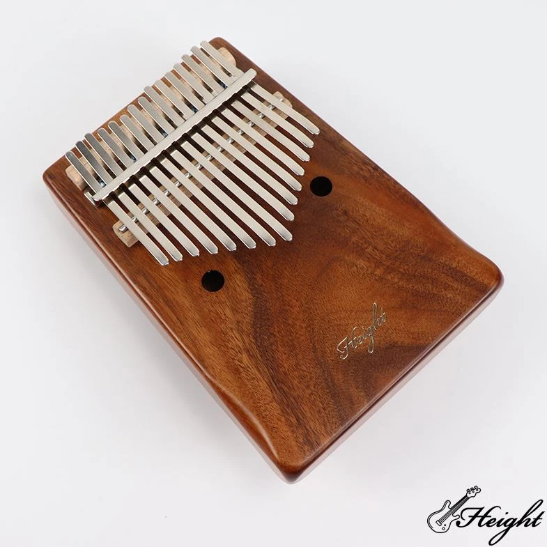 HT175KS KOA kalimba 1