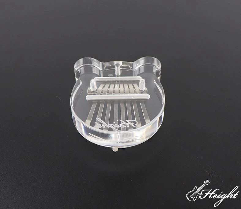kalimba for sale