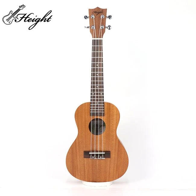 23inch ukulele