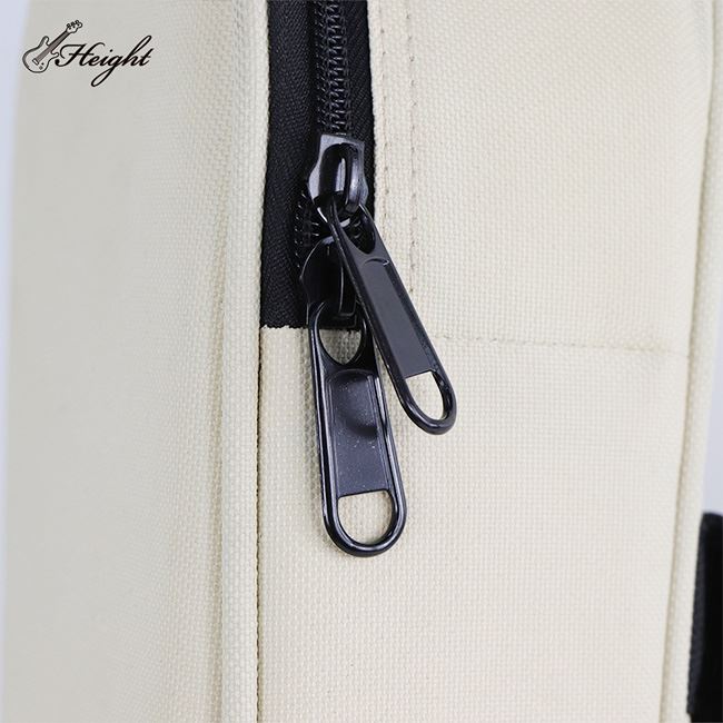 ukulele bag 