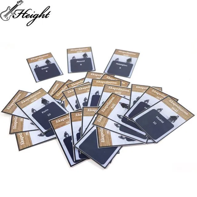 board-game-printing-cmyk-color-art-paper-set43205190816