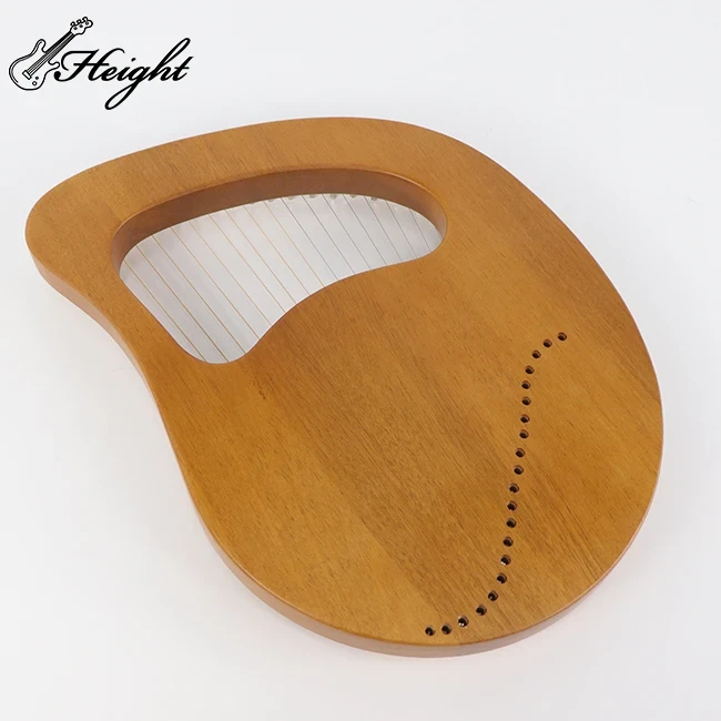 product-650-650