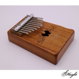 קלימבה 10 הערות