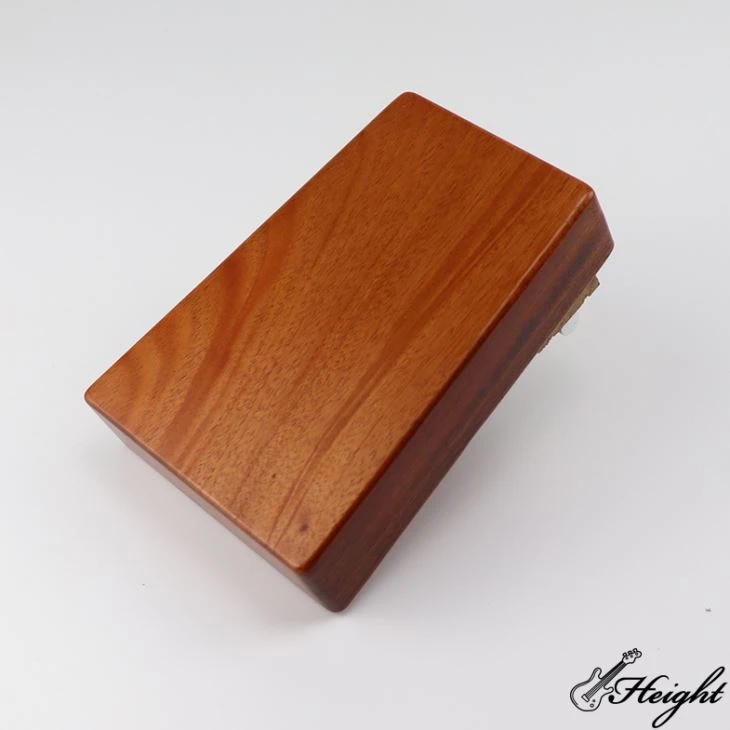 10 Keys Kalimba Thumb Piano