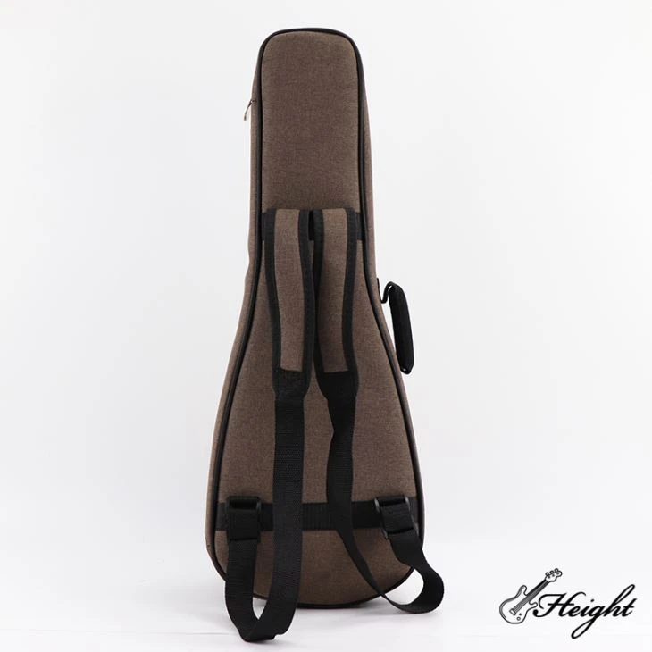 Ukulele Bag