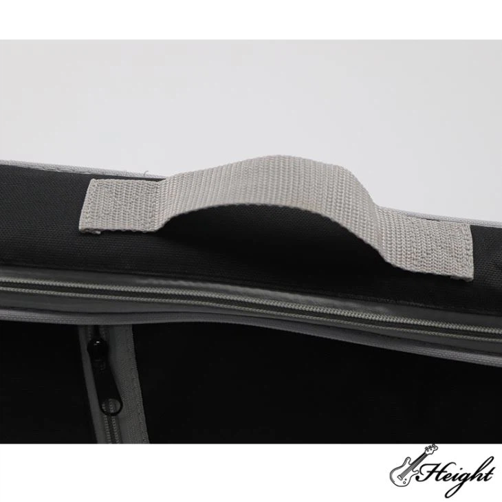 UKBG01 ukulele bag 5