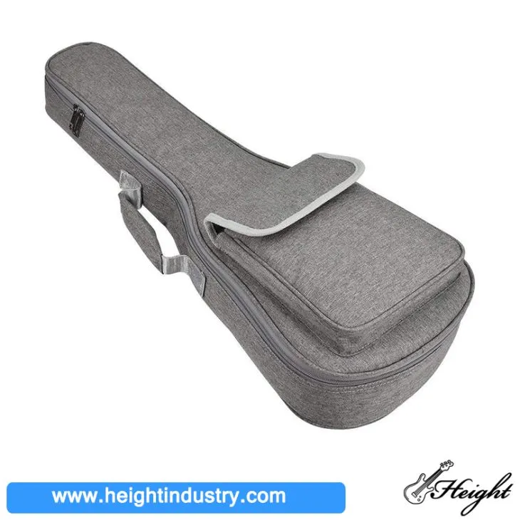 תרמילאי גיטרה יוקולילי גיג תיק