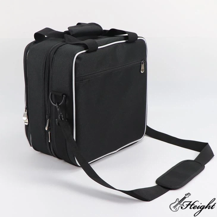 Board Game Carry Bag