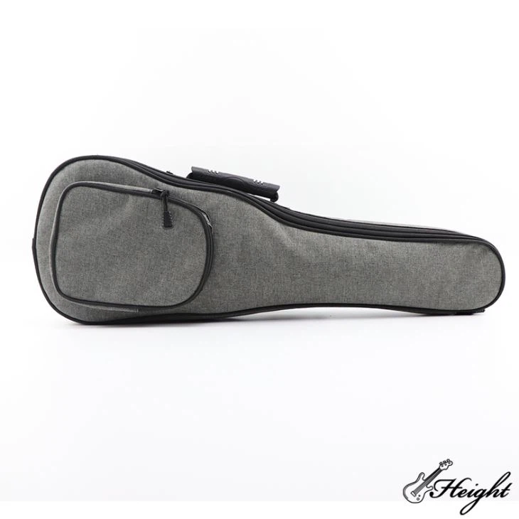Ukulele Bag