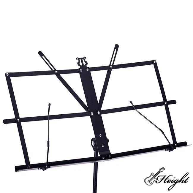 Folding Music Stand