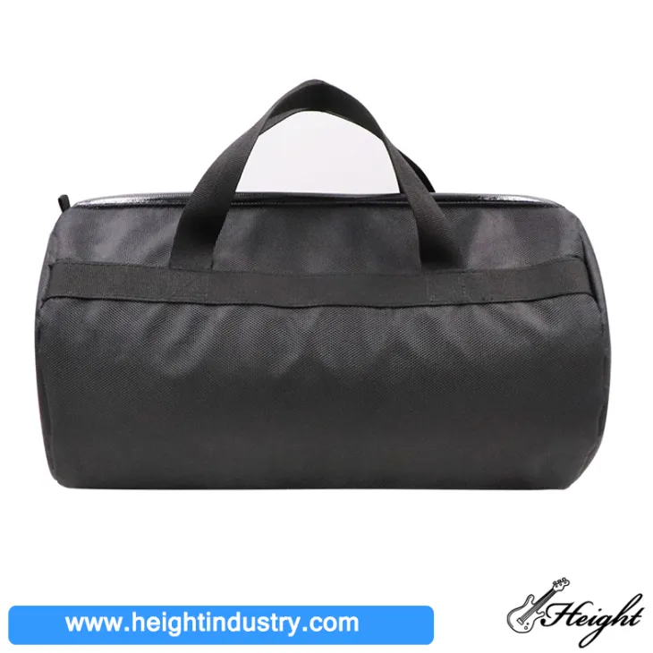 תיק רמקול לנסיעה