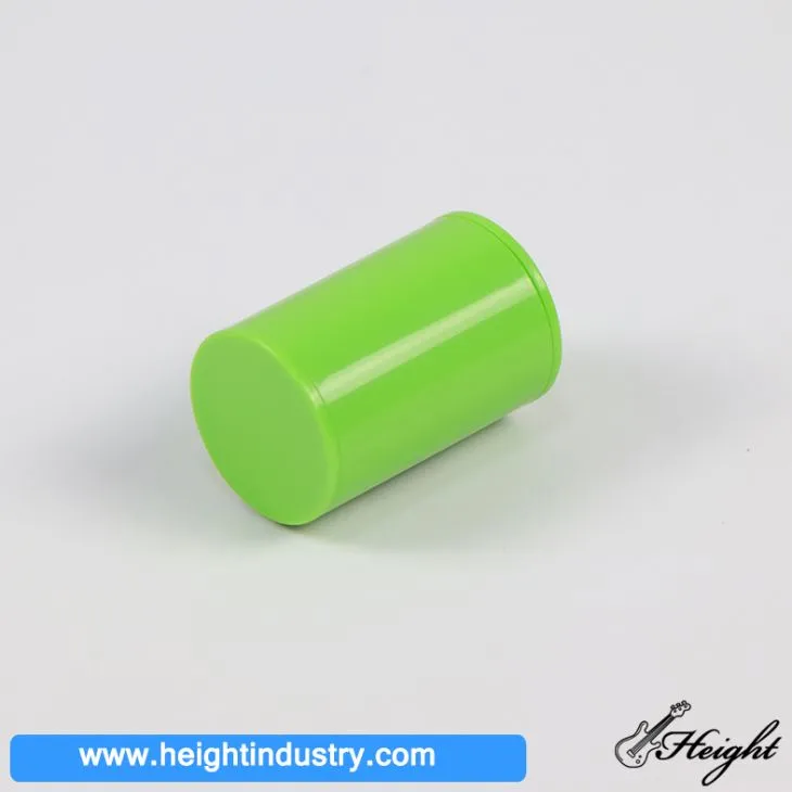 שייקר אצבע לגיטרה יוקלילי