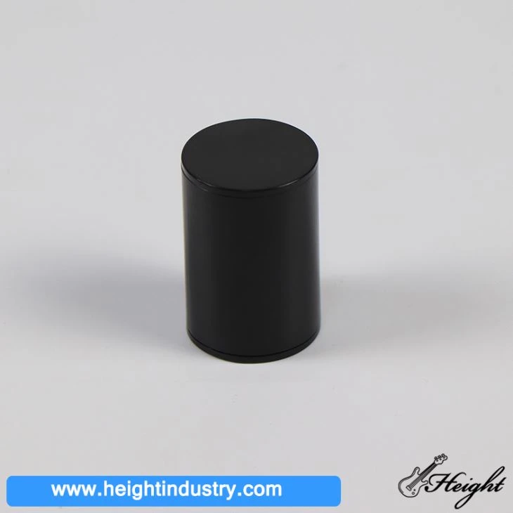 Ukulele Partner Finger Shaker
