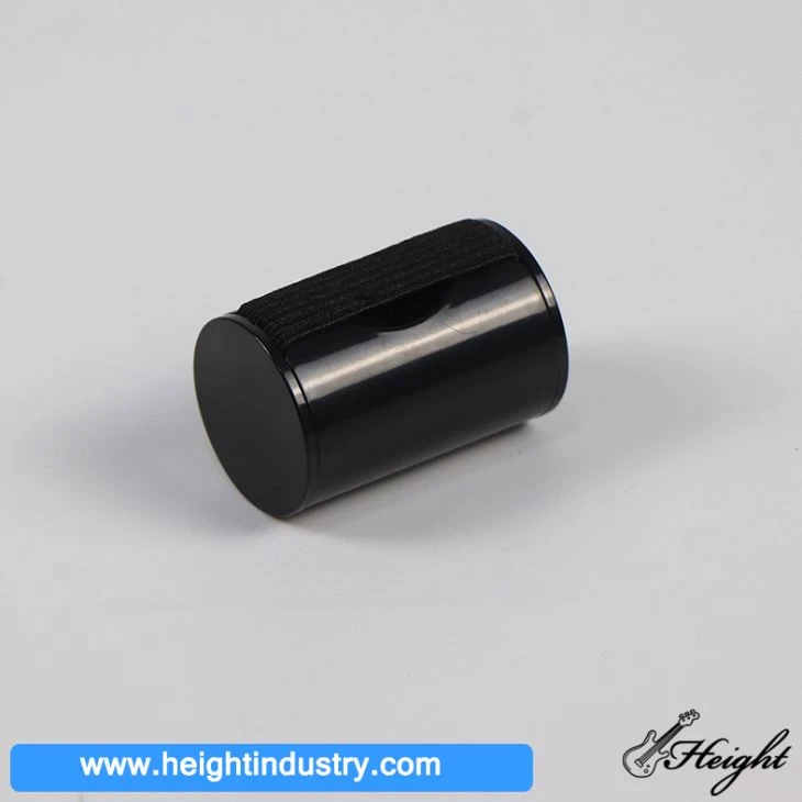 Ukulele Partner Finger Shaker