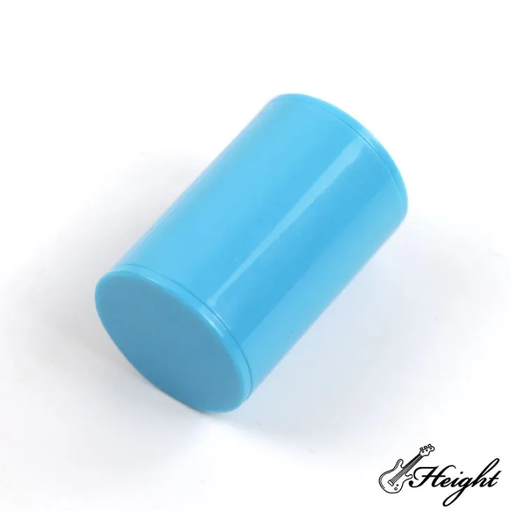 הטוב ביותר למכור יוקולילי אצבע שייקר