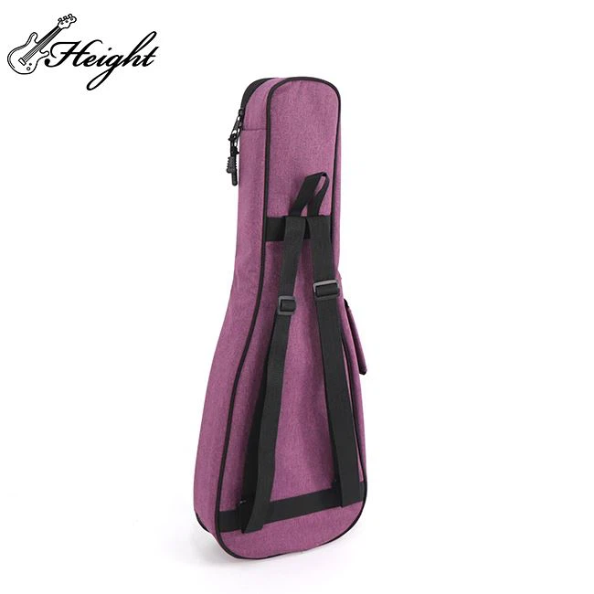 Ukulele Bag