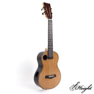 מה ההבדלים בין גיטרה קלאסית לגיטרה פלמנקו?