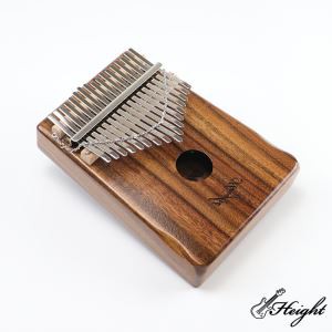 עץ קלימבה מעץ KOA מוצק למכירה