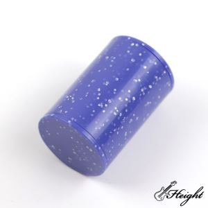 Ukulele Sand Shaker Rhythm Ring