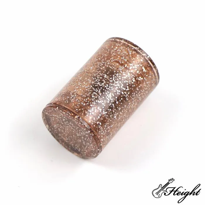 Ukulele Finger Sand Shaker