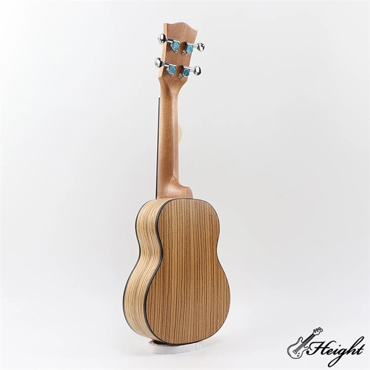 21 Inch Ukulele