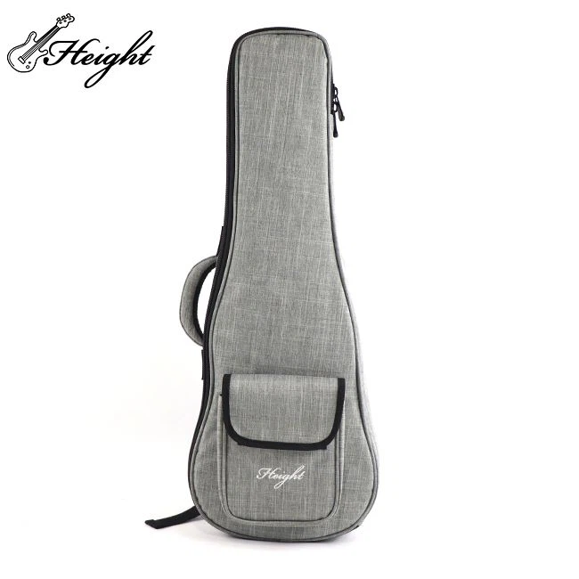Ukulele Bag