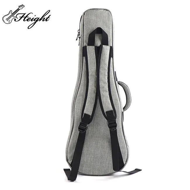 12mm Ukulele Bag