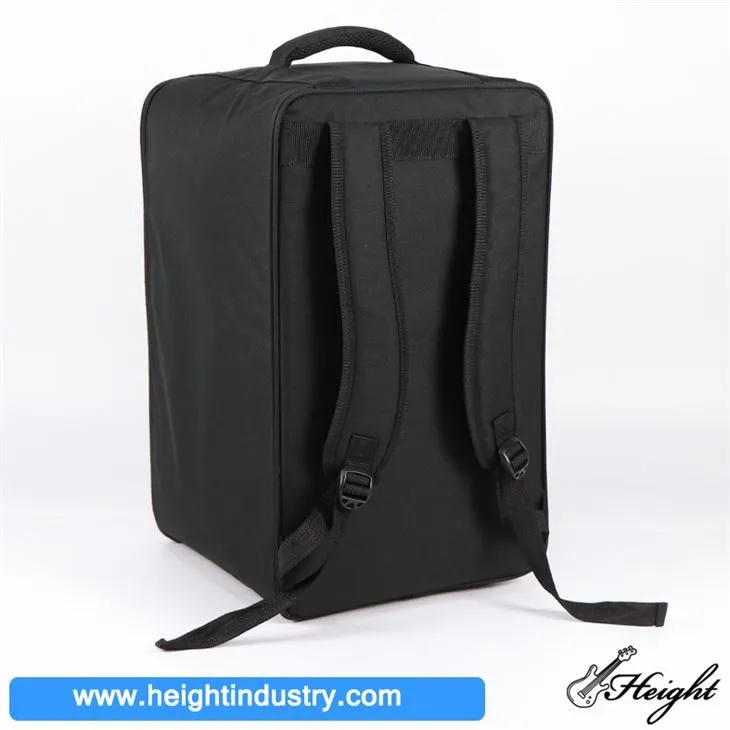 Board Game Haul Bag For Ticket To Ride