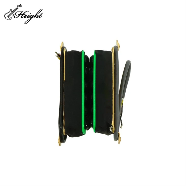 Cheap Guitar Pickups