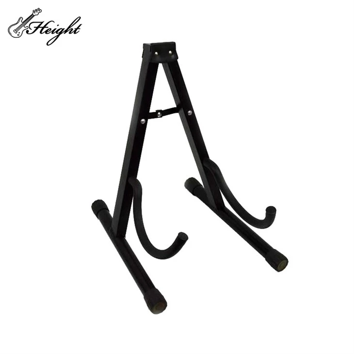 Guitar Holder Stand Guitar Accessories For Acoustic Guitar