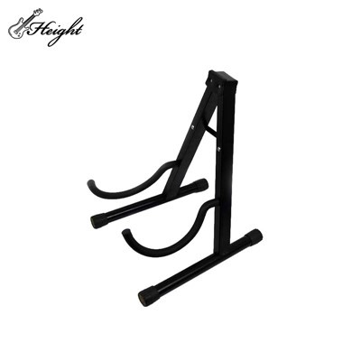 סטנד מחזיק גיטרה אביזרי גיטרה לגיטרה אקוסטית