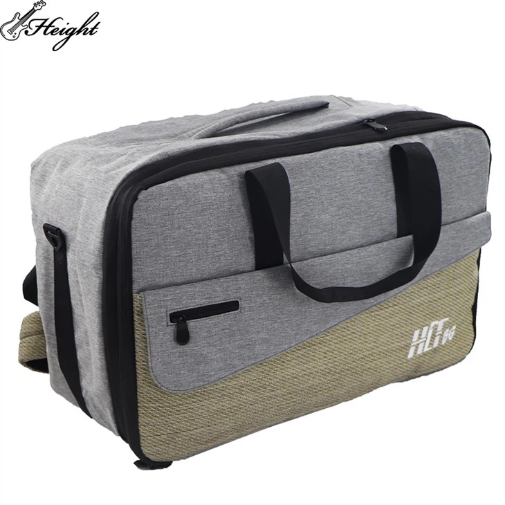 Best Board Game Bag Allplay Board Game Bags Board Game Carry Bag