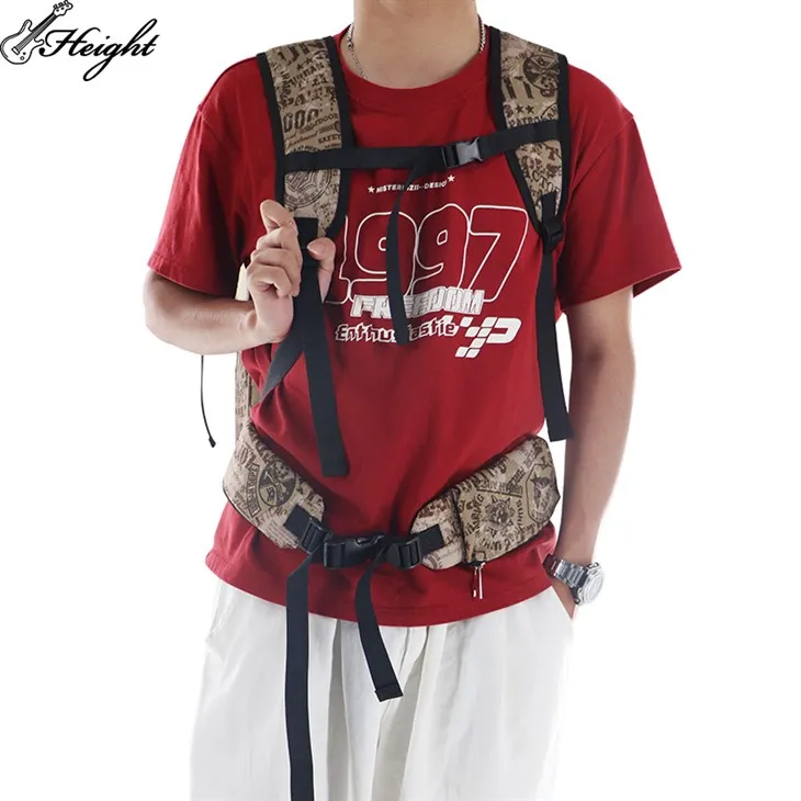 Board Game Carry Bag Board Game Carrying Bag Money Bags Board Game