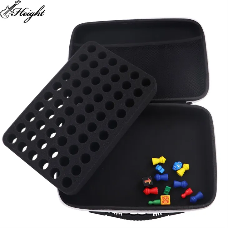 Miniature Carrying Case